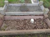 image of grave number 608575